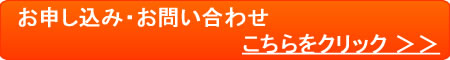 お申し込み・お問い合わせ こちらをクリック >>